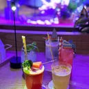 MM bar(中山店) - 大连市旅游 缩略图 5