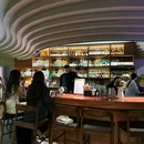 MM bar(中山店) - 大连市旅游 缩略图 4