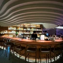 MM bar(中山店) - 大连市旅游 缩略图 3