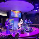 MM bar(中山店) - 大连市旅游 缩略图 6