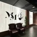 MM bar(中山店) - 大连市旅游 缩略图 7