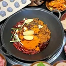 麦当劳(五四广场店) - 青岛市旅游 缩略图 2