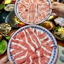麦当劳(五四广场店) - 青岛市旅游 缩略图 3