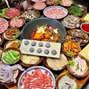 麦当劳(五四广场店) - 青岛市旅游 缩略图 1