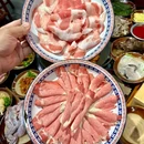 麦当劳(五四广场店) - 青岛市旅游 缩略图 4