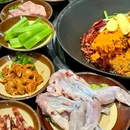 麦当劳(五四广场店) - 青岛市旅游 缩略图 6