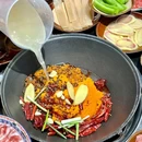 麦当劳(五四广场店) - 青岛市旅游 缩略图 8