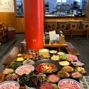 麦当劳(五四广场店) - 青岛市旅游 缩略图 9