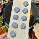 麦当劳(五四广场店) - 青岛市旅游 缩略图 7