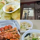永旺东部购物中心 - 青岛市旅游 缩略图 5
