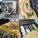 永旺东部购物中心 - 青岛市旅游 缩略图 7