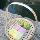 石路天虹 - 苏州市旅游 缩略图 6