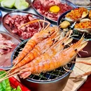 深业上城人行天桥 - 深圳市旅游 缩略图 3