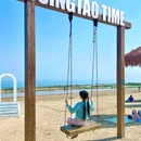 海神庙 - 印度尼西亚旅游 缩略图 5