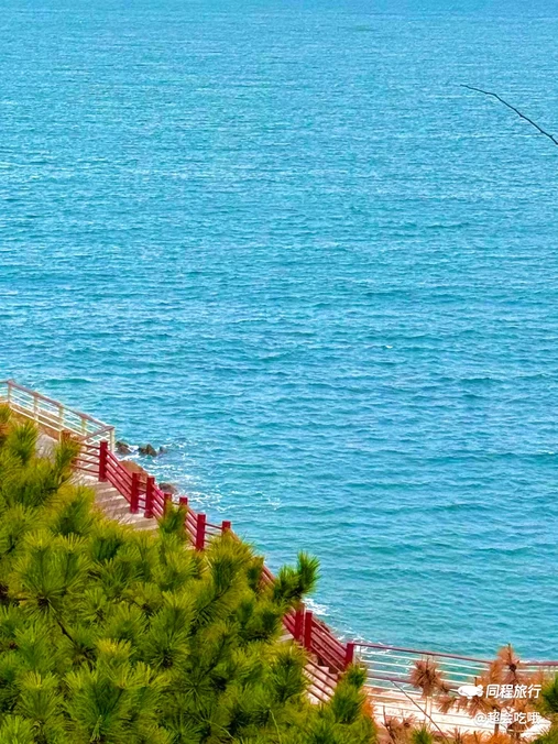 海神庙 - 印度尼西亚旅游