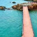 海神庙 - 印度尼西亚旅游 缩略图 3