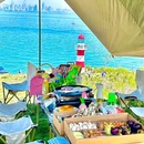 海神庙 - 印度尼西亚旅游 缩略图 8