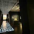 闵行博物馆 - 上海旅游 缩略图 4
