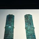 闵行博物馆 - 上海旅游 缩略图 5