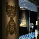 闵行博物馆 - 上海旅游 缩略图 2