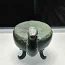 闵行博物馆 - 上海旅游 缩略图 6