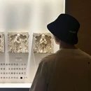 闵行博物馆 - 上海旅游 缩略图 9