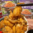蛙来哒超级夜市(海岸城店) - 深圳市旅游 缩略图 4