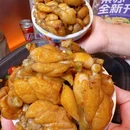 蛙来哒超级夜市(海岸城店) - 深圳市旅游 缩略图 8