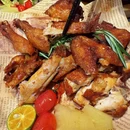 蛙来哒超级夜市(海岸城店) - 深圳市旅游 缩略图 7