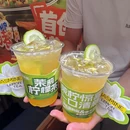 蛙来哒超级夜市(海岸城店) - 深圳市旅游 缩略图 9