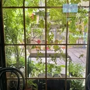 肯德基(巴黎春天店) - 佛山市旅游 缩略图 8