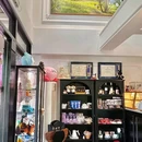 肯德基(巴黎春天店) - 佛山市旅游 缩略图 9