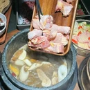 中海环宇荟 - 上海市旅游 缩略图 5