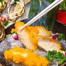 八合里牛肉火锅(广州天德广场黑金店) - 广州市旅游 缩略图 3
