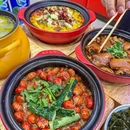 鼓楼里砂锅 - 济南市旅游 缩略图 6