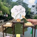 吴中万达广场玺古周六福 - 苏州市旅游 缩略图 5