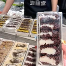 吴中万达广场玺古周六福 - 苏州市旅游 缩略图 7