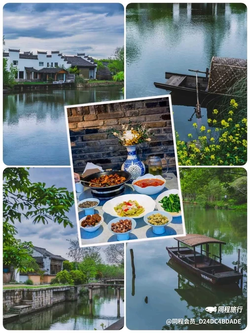 来福士购物中心 - 杭州市旅游