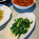 来福士购物中心 - 杭州市旅游 缩略图 5