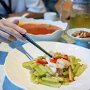来福士购物中心 - 杭州市旅游 缩略图 3