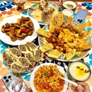 星巴克(中北新城市广场店) - 天津市旅游 缩略图 4