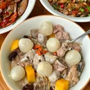 老许家·鱼市主题餐厅 - 长沙市旅游 缩略图 4