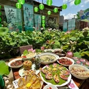 老许家·鱼市主题餐厅 - 长沙市旅游 缩略图 2