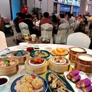 映月湖环宇城 - 佛山市旅游 缩略图 4