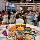 映月湖环宇城 - 佛山市旅游 缩略图 9