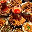 七公火锅鸡(五里营店) - 呼和浩特市旅游 缩略图 2