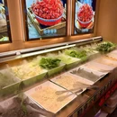 七公火锅鸡(五里营店) - 呼和浩特市旅游 缩略图 8