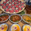 云阿蛮云南生汤牛肉米线(车公庙店) - 深圳市旅游 缩略图 1