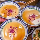 云阿蛮云南生汤牛肉米线(车公庙店) - 深圳市旅游 缩略图 6