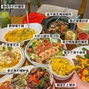 广太镇 - 揭阳市旅游 缩略图 1